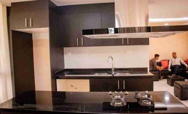 🏡 CASA EN VENTA EN TABACUNDO – URB. LA TOSCANA | 2.000 m² DE TERRENO | A UNA HORA DE TABABELA.