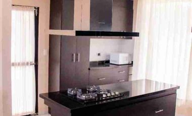 🏡 CASA EN VENTA EN TABACUNDO – URB. LA TOSCANA | 2.000 m² DE TERRENO | A UNA HORA DE TABABELA.