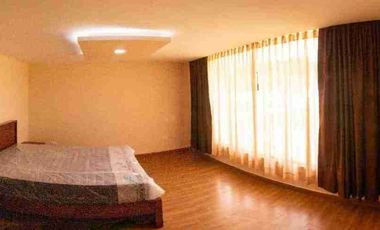 🏡 CASA EN VENTA EN TABACUNDO – URB. LA TOSCANA | 2.000 m² DE TERRENO | A UNA HORA DE TABABELA.