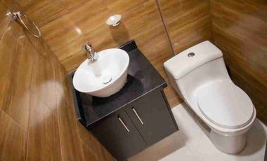 🏡 CASA EN VENTA EN TABACUNDO – URB. LA TOSCANA | 2.000 m² DE TERRENO | A UNA HORA DE TABABELA.