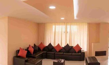 🏡 CASA EN VENTA EN TABACUNDO – URB. LA TOSCANA | 2.000 m² DE TERRENO | A UNA HORA DE TABABELA.