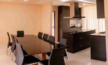 🏡 CASA EN VENTA EN TABACUNDO – URB. LA TOSCANA | 2.000 m² DE TERRENO | A UNA HORA DE TABABELA.