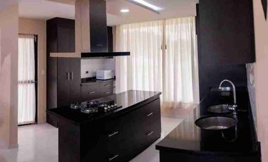 🏡 CASA EN VENTA EN TABACUNDO – URB. LA TOSCANA | 2.000 m² DE TERRENO | A UNA HORA DE TABABELA.