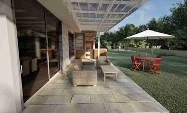 🏡 CASA EN VENTA EN TABACUNDO – URB. LA TOSCANA | 2.000 m² DE TERRENO | A UNA HORA DE TABABELA.