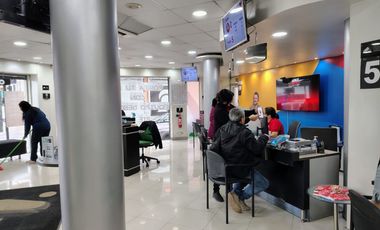 Screenshot dell'app Wintoto che mostra l'interfaccia per scommesse e slot