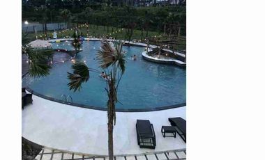 Dijual hotel bintang 3 di ngemplak boyolali