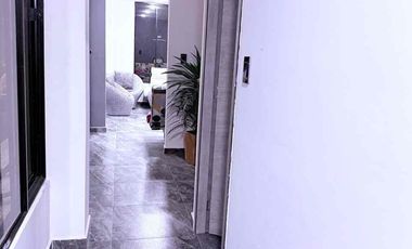 Casa con piscina en venta o permuta, a 1 hora de Pasto Nariño, via el pedregal en conjunto cerrado