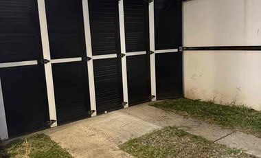 Casa con piscina en venta o permuta, a 1 hora de Pasto Nariño, via el pedregal en conjunto cerrado