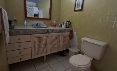 🚨VENDO CASA  CERCA AL PARQUE EN SURCO  Urb  ROSAL (cerca simon Salguero)