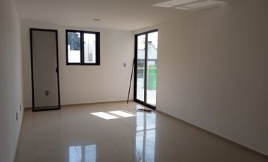 RENTO CASA EN FRACC. LOS FAROLES, CUERNAVACA