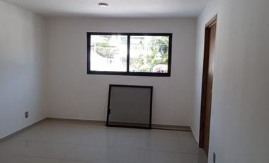 RENTO CASA EN FRACC. LOS FAROLES, CUERNAVACA