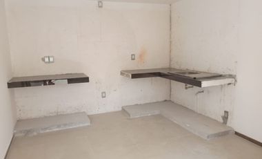 RENTO CASA EN FRACC. LOS FAROLES, CUERNAVACA