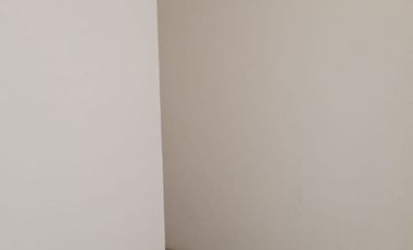 RENTO CASA EN FRACC. LOS FAROLES, CUERNAVACA