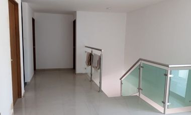 RENTO CASA EN FRACC. LOS FAROLES, CUERNAVACA