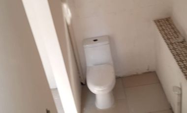 RENTO CASA EN FRACC. LOS FAROLES, CUERNAVACA