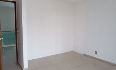 RENTO CASA EN FRACC. LOS FAROLES, CUERNAVACA