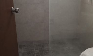 RENTO CASA EN FRACC. LOS FAROLES, CUERNAVACA