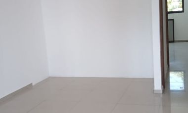 RENTO CASA EN FRACC. LOS FAROLES, CUERNAVACA