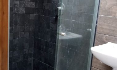 RENTO CASA EN FRACC. LOS FAROLES, CUERNAVACA