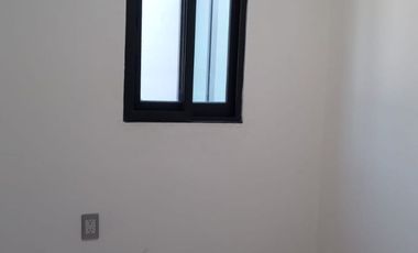 RENTO CASA EN FRACC. LOS FAROLES, CUERNAVACA