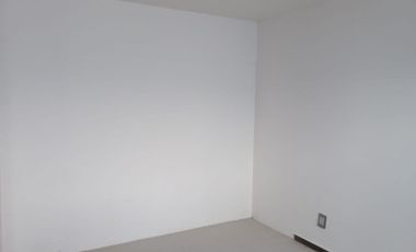 RENTO CASA EN FRACC. LOS FAROLES, CUERNAVACA