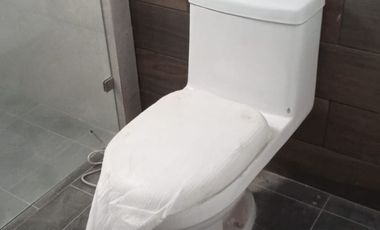 RENTO CASA EN FRACC. LOS FAROLES, CUERNAVACA