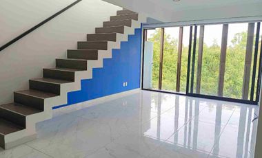 Departamento en Renta Letrán Valle Ciudad de México con Roof Garden Privado