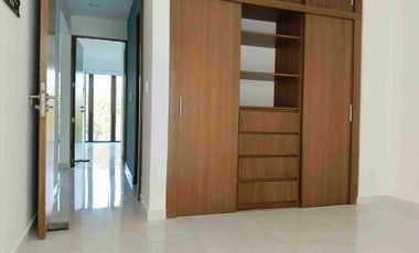 Departamento en Renta Letrán Valle Ciudad de México con Roof Garden Privado