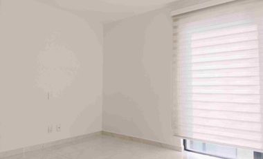 Departamento en Renta Letrán Valle Ciudad de México con Roof Garden Privado