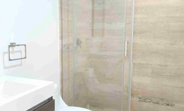 Departamento en Renta Letrán Valle Ciudad de México con Roof Garden Privado