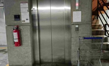 Departamento en Renta Letrán Valle Ciudad de México con Roof Garden Privado