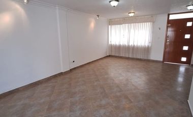 RENTA CASA EN CONJUNTO SECTOR LA ARMENIA