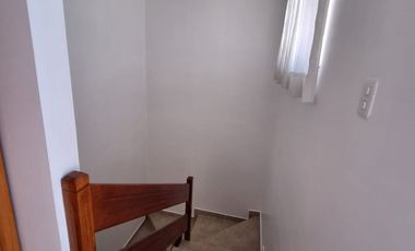 RENTA CASA EN CONJUNTO SECTOR LA ARMENIA