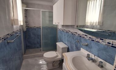 RENTA CASA EN CONJUNTO SECTOR LA ARMENIA