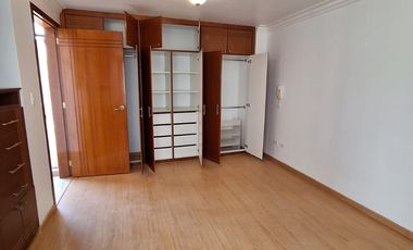 RENTA CASA EN CONJUNTO SECTOR LA ARMENIA