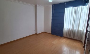 RENTA CASA EN CONJUNTO SECTOR LA ARMENIA