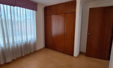 RENTA CASA EN CONJUNTO SECTOR LA ARMENIA