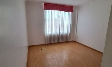 RENTA CASA EN CONJUNTO SECTOR LA ARMENIA