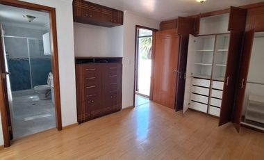 RENTA CASA EN CONJUNTO SECTOR LA ARMENIA