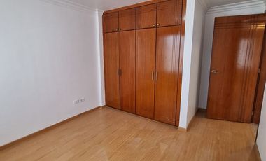 RENTA CASA EN CONJUNTO SECTOR LA ARMENIA