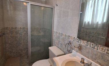 RENTA CASA EN CONJUNTO SECTOR LA ARMENIA