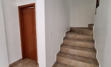 RENTA CASA EN CONJUNTO SECTOR LA ARMENIA