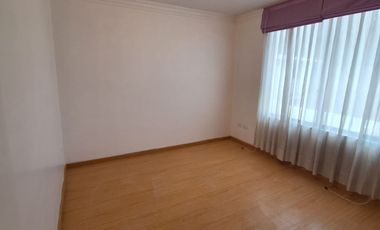 RENTA CASA EN CONJUNTO SECTOR LA ARMENIA