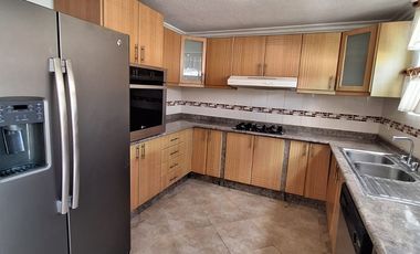 RENTA CASA EN CONJUNTO SECTOR LA ARMENIA