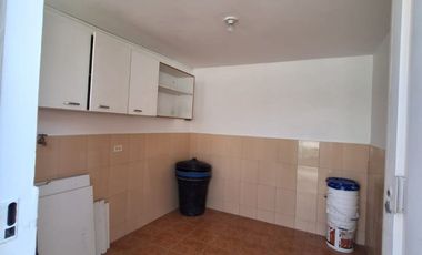 RENTA CASA EN CONJUNTO SECTOR LA ARMENIA