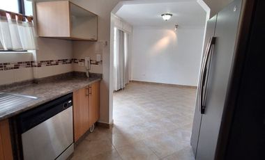 RENTA CASA EN CONJUNTO SECTOR LA ARMENIA