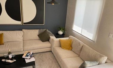 Ciudad Meseta. VENTA - Casa con amenidades y 3 recámaras