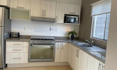 Ciudad Meseta. VENTA - Casa con amenidades y 3 recámaras