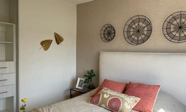 Ciudad Meseta. VENTA - Casa con amenidades y 3 recámaras