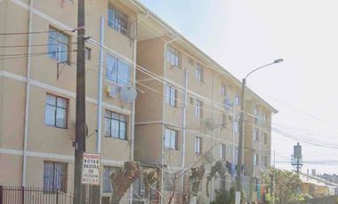 IDEAL PARA INVERSIÓN EN LAGUNILLAS, CORONEL $43.000.000.-